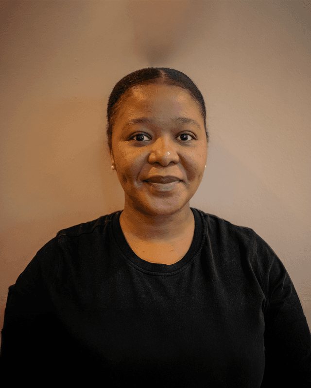 Mvulazana Awonke Zidlele