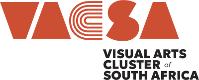 VACSA Full Logo (PNG)