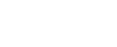 VACSA Logo White (PNG)