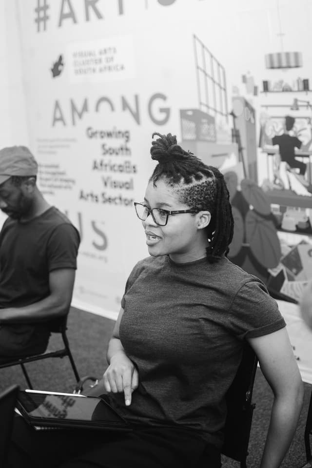 DSAC Media Launch — Photo 1