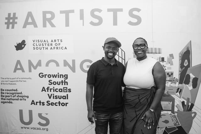 DSAC Media Launch — Photo 5