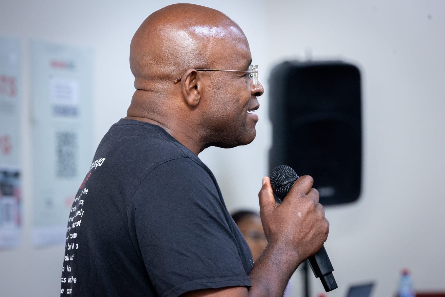 A VISIBILITY DOCTRINE